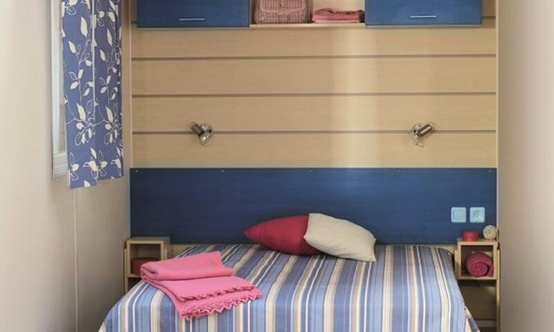 Camping La Paille Basse***** - Souillac-sur-Dordogne - 25