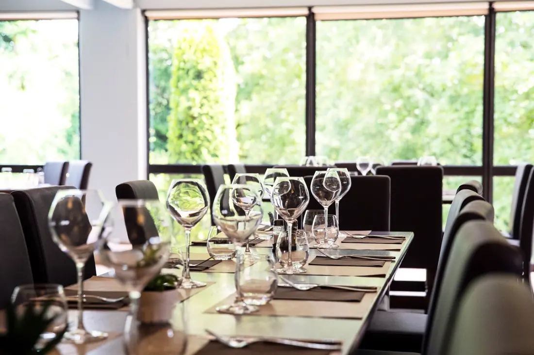 Résidence Souillac Golf & Country Club4 étoiles★★★★
