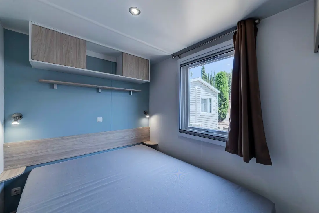 Camping Le Palace