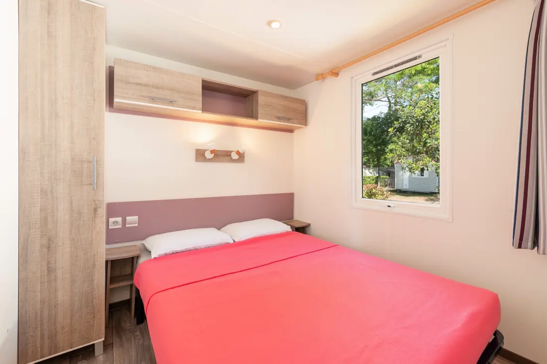 Camping Le Palace