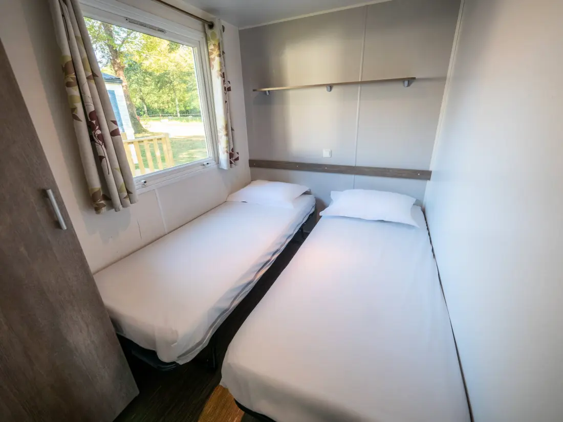 Camping Le Palace