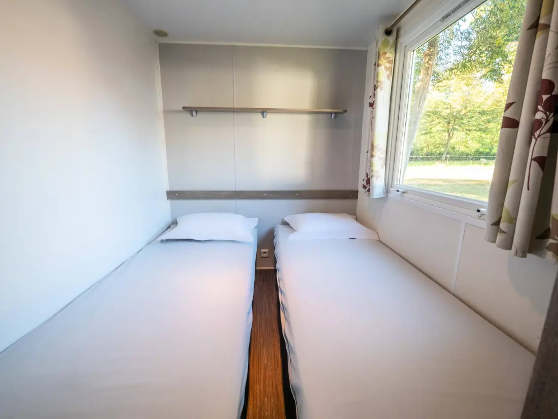 Camping Le Palace