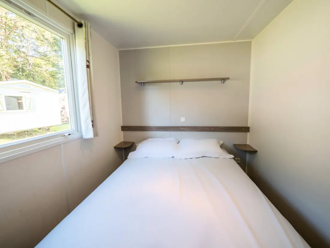 Camping Le Palace