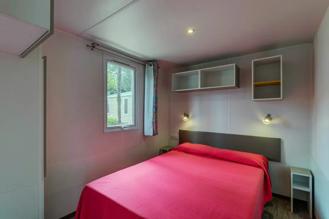 Camping Le Palace