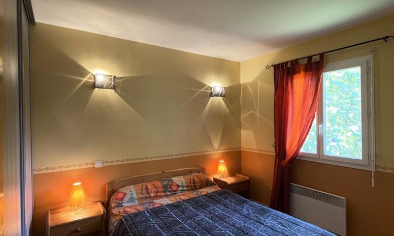 Résidence 060-soulac Sur Mer - - Soulac-sur-Mer - 10