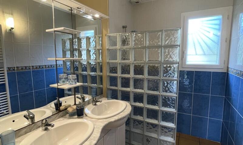 Résidence 060-soulac Sur Mer - - Soulac-sur-Mer - 17