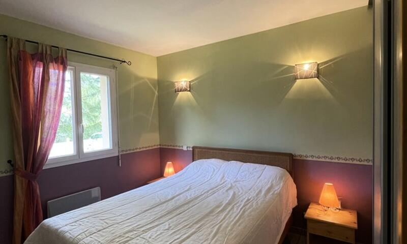 Résidence 060-soulac Sur Mer - - Soulac-sur-Mer - 12