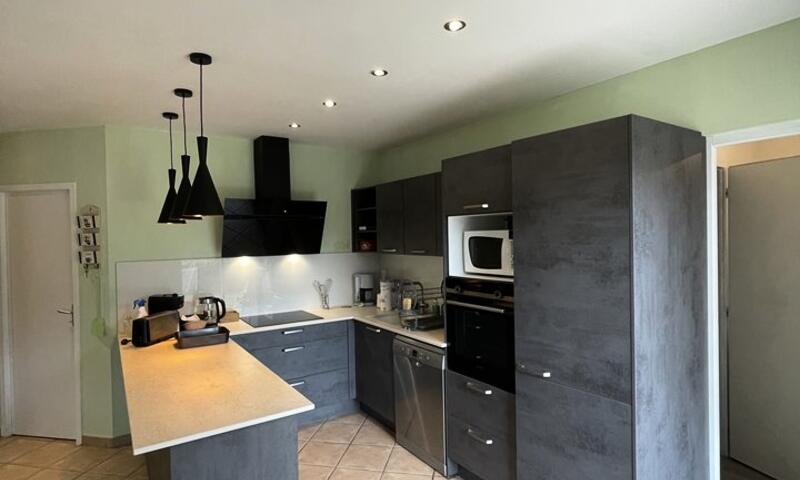 Résidence 060-soulac Sur Mer - - Soulac-sur-Mer - 3