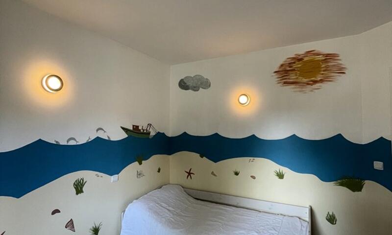 Résidence 060-soulac Sur Mer - - Soulac-sur-Mer - 15