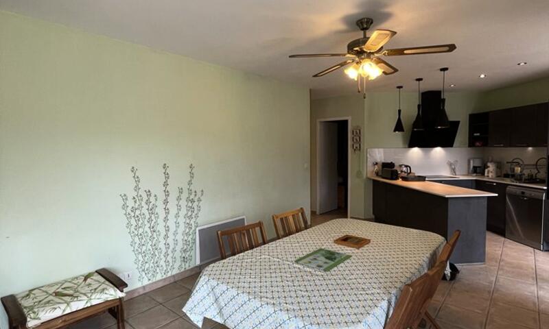 Résidence 060-soulac Sur Mer - - Soulac-sur-Mer - 7