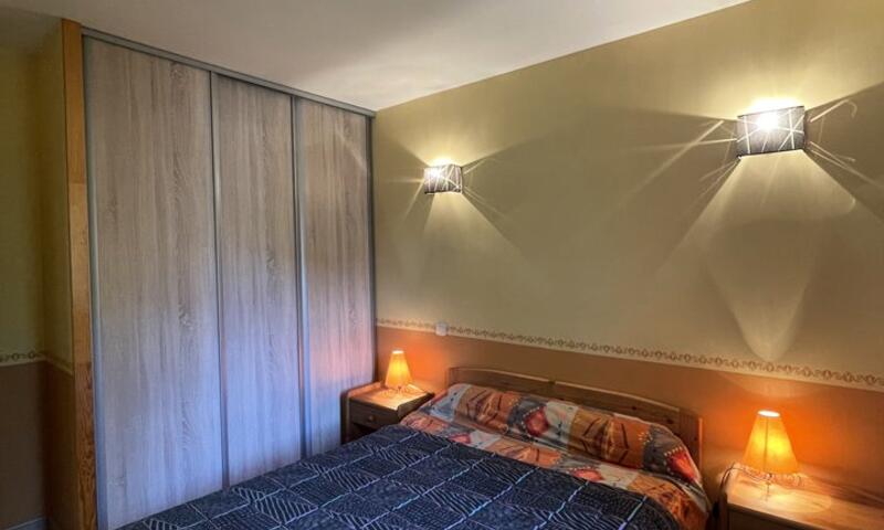 Résidence 060-soulac Sur Mer - - Soulac-sur-Mer - 11