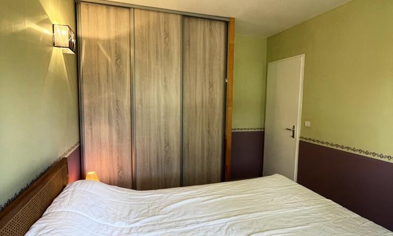 Résidence 060-soulac Sur Mer - - Soulac-sur-Mer - 13