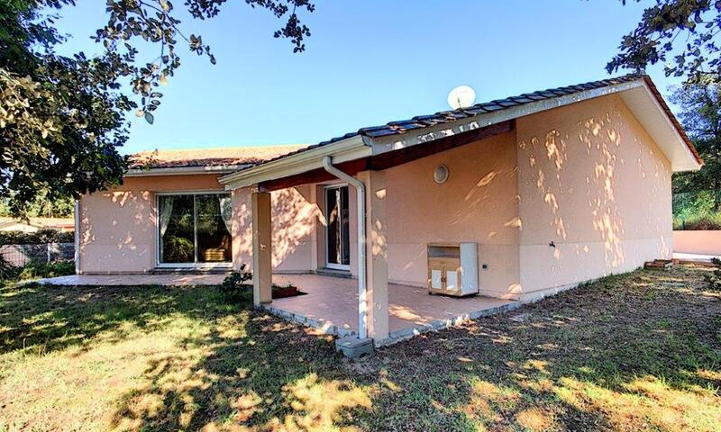 Résidence 060-soulac Sur Mer - - Soulac-sur-Mer - 1