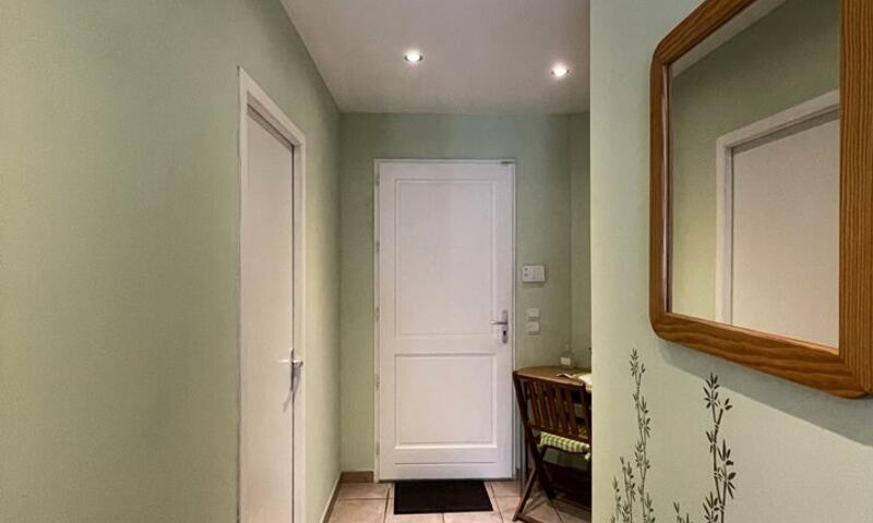 Résidence 060-soulac Sur Mer - - Soulac-sur-Mer - 2