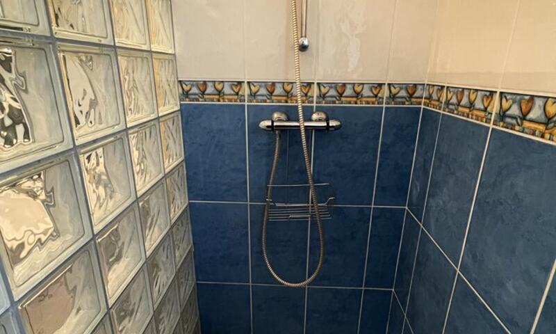 Résidence 060-soulac Sur Mer - - Soulac-sur-Mer - 18