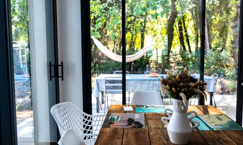 Résidence 081-soulac Sur Mer - - Soulac-sur-Mer - 6