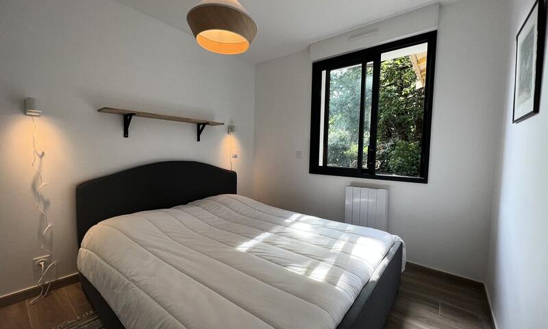 Résidence 081-soulac Sur Mer - - Soulac-sur-Mer - 13