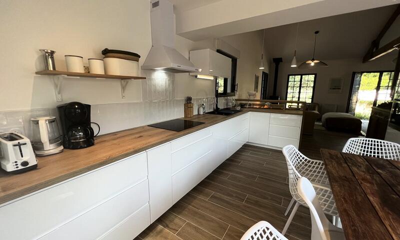 Résidence 081-soulac Sur Mer - - Soulac-sur-Mer - 7