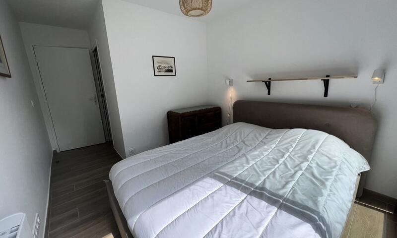 Résidence 081-soulac Sur Mer - - Soulac-sur-Mer - 15