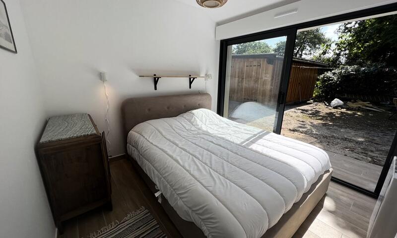 Résidence 081-soulac Sur Mer - - Soulac-sur-Mer - 16