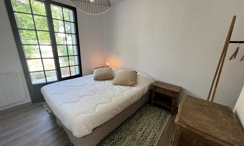 Résidence 081-soulac Sur Mer - - Soulac-sur-Mer - 11