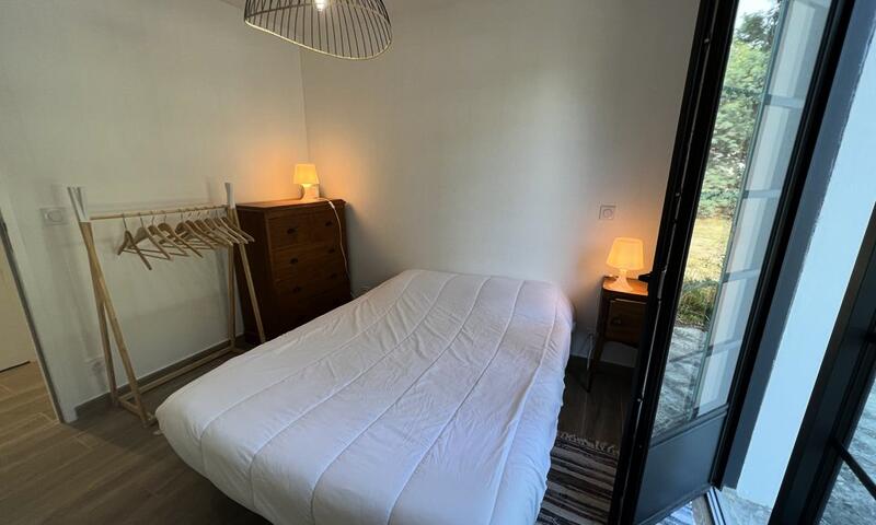 Résidence 081-soulac Sur Mer - - Soulac-sur-Mer - 18