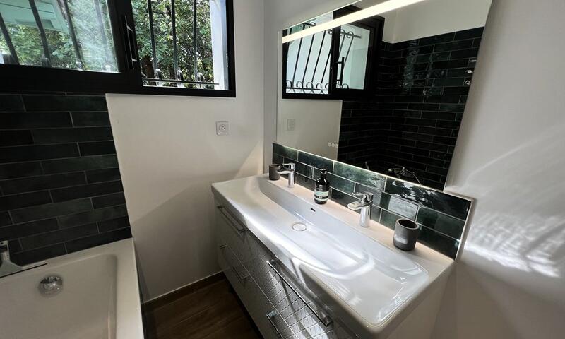 Résidence 081-soulac Sur Mer - - Soulac-sur-Mer - 21