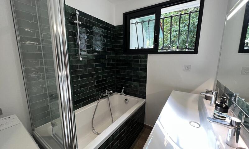 Résidence 081-soulac Sur Mer - - Soulac-sur-Mer - 20