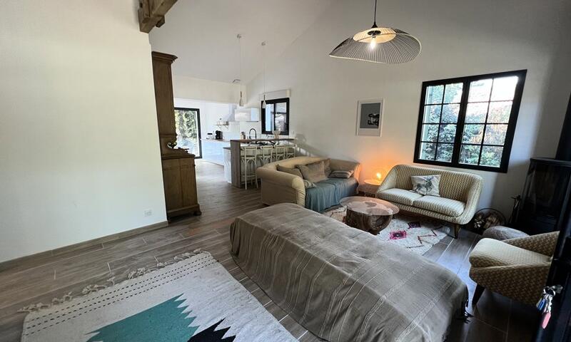 Résidence 081-soulac Sur Mer - - Soulac-sur-Mer - 10