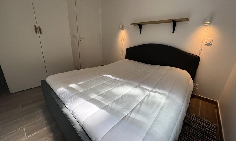 Résidence 081-soulac Sur Mer - - Soulac-sur-Mer - 14