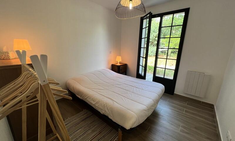 Résidence 081-soulac Sur Mer - - Soulac-sur-Mer - 17