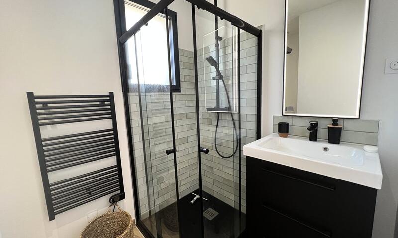 Résidence 081-soulac Sur Mer - - Soulac-sur-Mer - 19