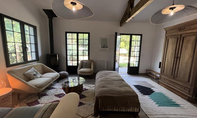 Résidence 081-soulac Sur Mer - - Soulac-sur-Mer - 9