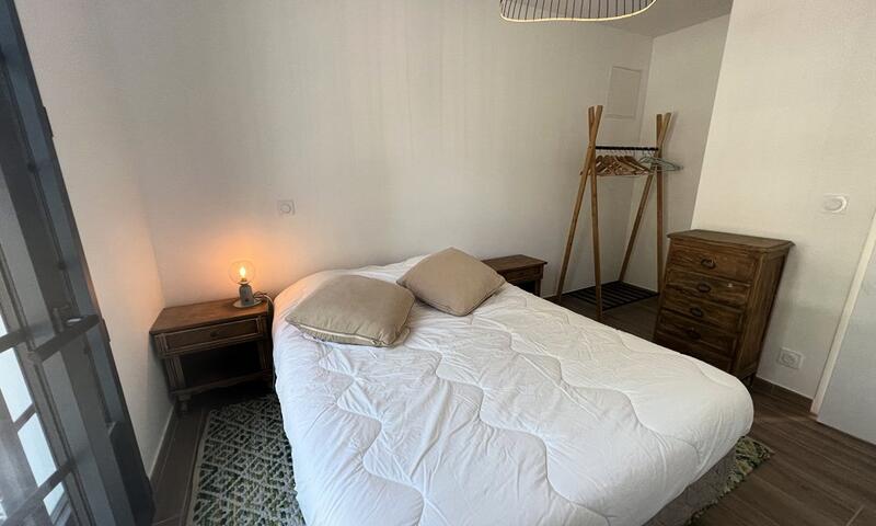 Résidence 081-soulac Sur Mer - - Soulac-sur-Mer - 12