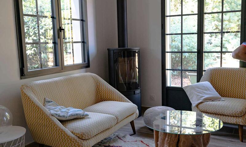 Résidence 081-soulac Sur Mer - - Soulac-sur-Mer - 8