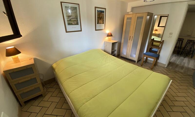 Résidence 084-soulac Sur Mer - - Soulac-sur-Mer - 13