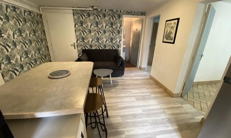 Résidence 084-soulac Sur Mer - - Soulac-sur-Mer - 7