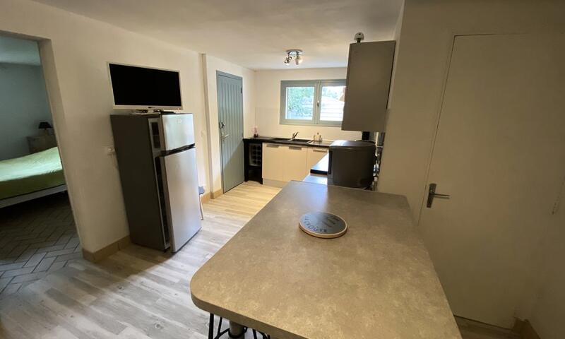 Résidence 084-soulac Sur Mer - - Soulac-sur-Mer - 6