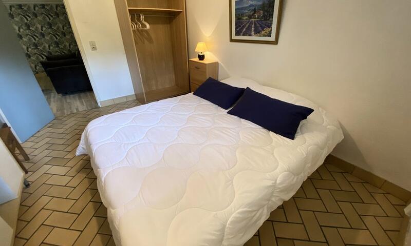 Résidence 084-soulac Sur Mer - - Soulac-sur-Mer - 10