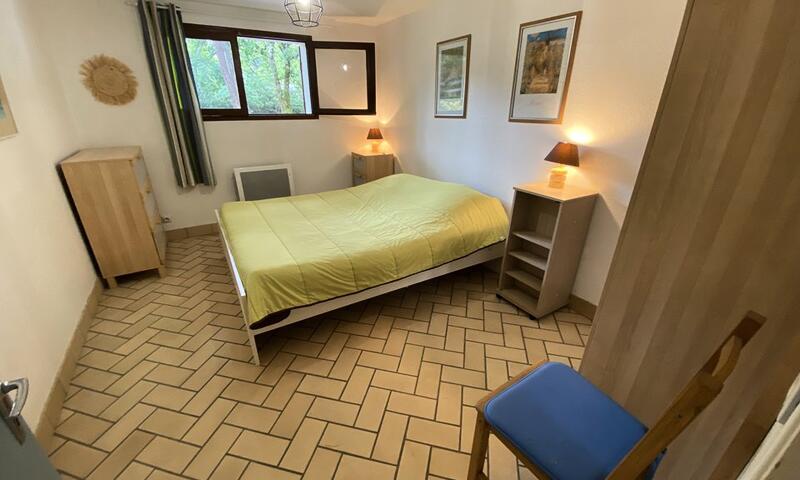 Résidence 084-soulac Sur Mer - - Soulac-sur-Mer - 12