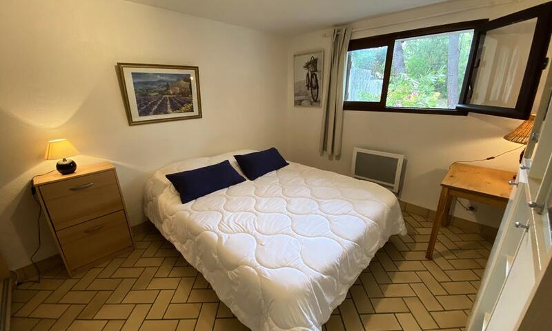 Résidence 084-soulac Sur Mer - - Soulac-sur-Mer - 9