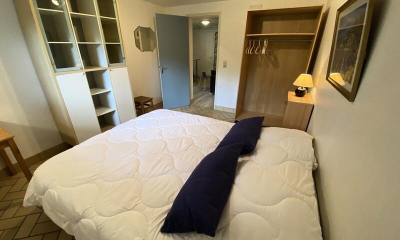 Résidence 084-soulac Sur Mer - - Soulac-sur-Mer - 11