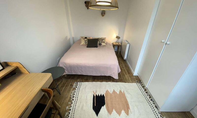 Résidence 095-soulac Sur Mer - - Soulac-sur-Mer - 12