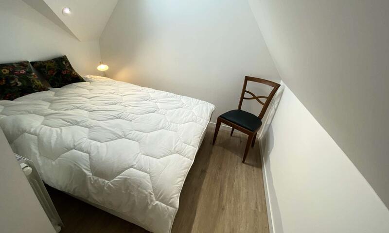 Résidence 095-soulac Sur Mer - - Soulac-sur-Mer - 15