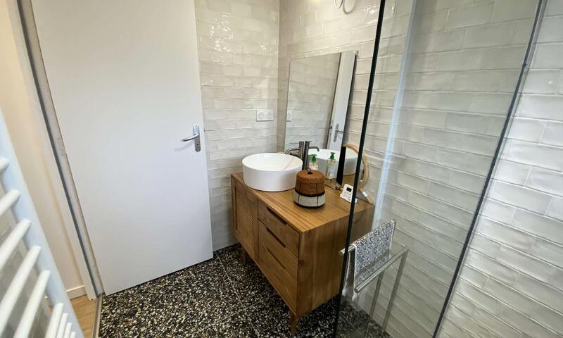 Résidence 095-soulac Sur Mer - - Soulac-sur-Mer - 16