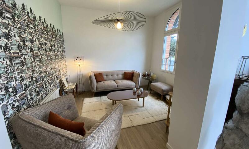 Résidence 095-soulac Sur Mer - - Soulac-sur-Mer - 3