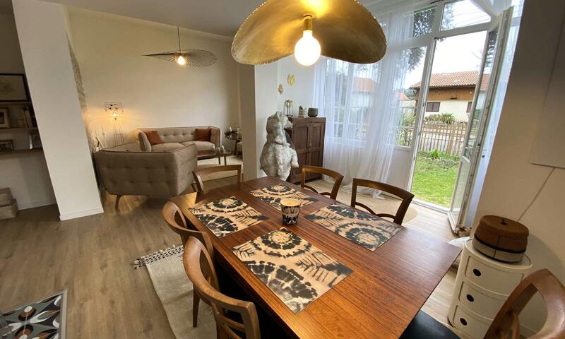 Résidence 095-soulac Sur Mer - - Soulac-sur-Mer - 10