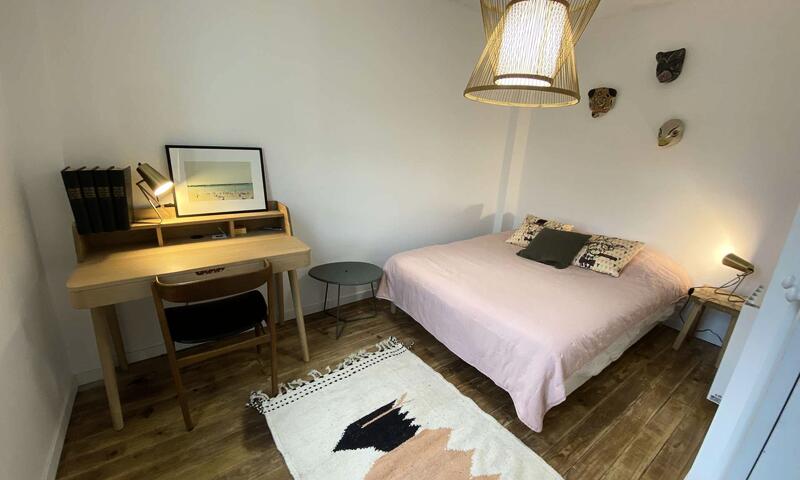 Résidence 095-soulac Sur Mer - - Soulac-sur-Mer - 11