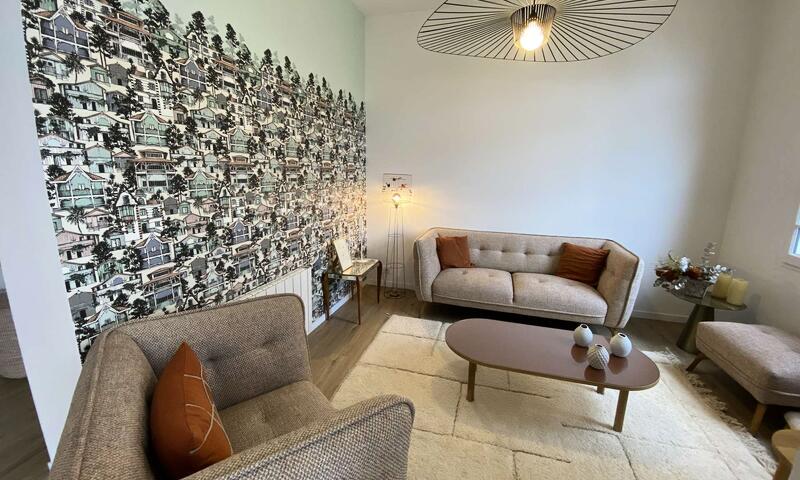 Résidence 095-soulac Sur Mer - - Soulac-sur-Mer - 2