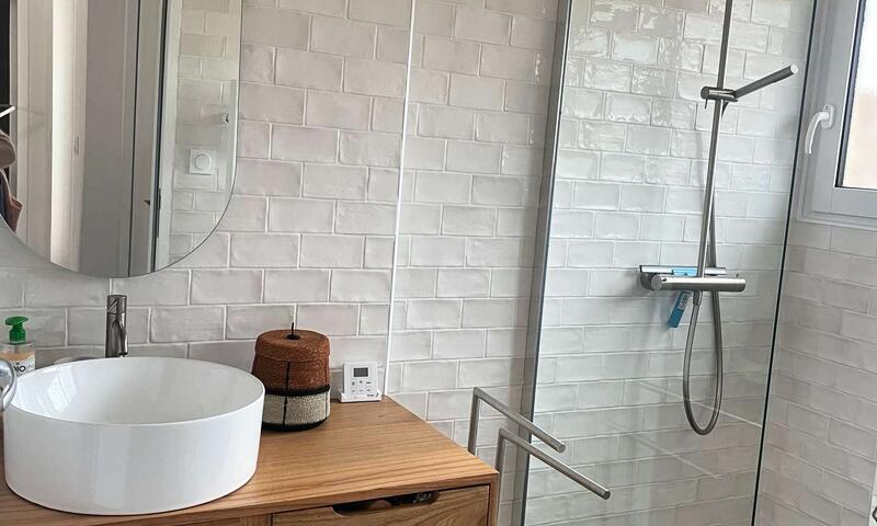 Résidence 095-soulac Sur Mer - - Soulac-sur-Mer - 17